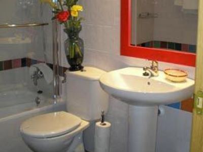 Apartamentos Augusta Centro Zaragoza Eksteriør billede