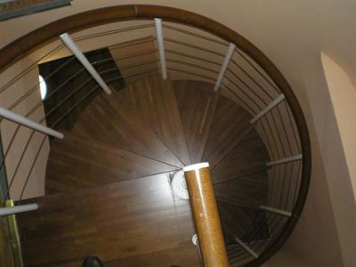 Apartamentos Augusta Centro Zaragoza Eksteriør billede