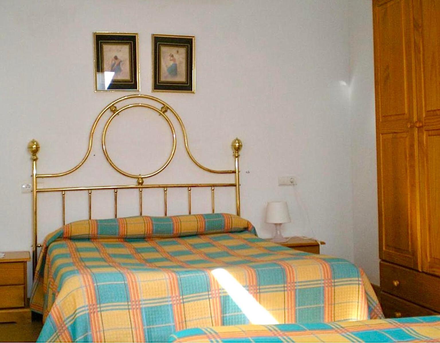 Apartamentos Augusta Centro Zaragoza Eksteriør billede