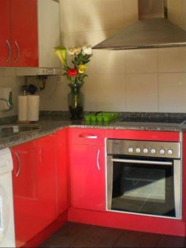 Apartamentos Augusta Centro Zaragoza Eksteriør billede